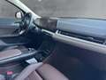 BMW X2 xDRIVE 30 AUTOMATIK WIDESCREEN HuD AHK 360°KAMERA Gri - thumbnail 12