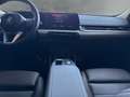 BMW X2 xDRIVE 30 AUTOMATIK WIDESCREEN HuD AHK 360°KAMERA Grijs - thumbnail 17
