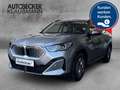 BMW X2 xDRIVE 30 AUTOMATIK WIDESCREEN HuD AHK 360°KAMERA Gri - thumbnail 1
