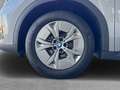 BMW X2 xDRIVE 30 AUTOMATIK WIDESCREEN HuD AHK 360°KAMERA Gri - thumbnail 7