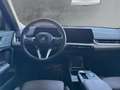 BMW X2 xDRIVE 30 AUTOMATIK WIDESCREEN HuD AHK 360°KAMERA Gri - thumbnail 10