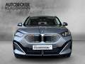 BMW X2 xDRIVE 30 AUTOMATIK WIDESCREEN HuD AHK 360°KAMERA Grijs - thumbnail 5