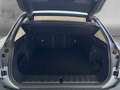 BMW X2 xDRIVE 30 AUTOMATIK WIDESCREEN HuD AHK 360°KAMERA Grijs - thumbnail 15