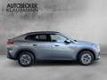 BMW X2 xDRIVE 30 AUTOMATIK WIDESCREEN HuD AHK 360°KAMERA Gri - thumbnail 4