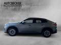 BMW X2 xDRIVE 30 AUTOMATIK WIDESCREEN HuD AHK 360°KAMERA Grijs - thumbnail 3
