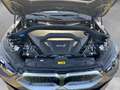 BMW X2 xDRIVE 30 AUTOMATIK WIDESCREEN HuD AHK 360°KAMERA Gri - thumbnail 14