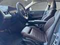 BMW X2 xDRIVE 30 AUTOMATIK WIDESCREEN HuD AHK 360°KAMERA Gri - thumbnail 8