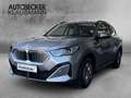 BMW X2 xDRIVE 30 AUTOMATIK WIDESCREEN HuD AHK 360°KAMERA Grijs - thumbnail 1
