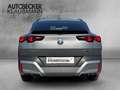 BMW X2 xDRIVE 30 AUTOMATIK WIDESCREEN HuD AHK 360°KAMERA Grijs - thumbnail 6