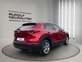 Mazda CX-30 Comfort+ SO ST 2WD Rot - thumbnail 6