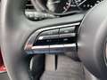Mazda CX-30 Comfort+ SO ST 2WD Rot - thumbnail 16