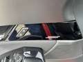 Mazda CX-30 Comfort+ SO ST 2WD Rot - thumbnail 13