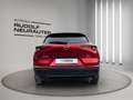 Mazda CX-30 Comfort+ SO ST 2WD Rot - thumbnail 5