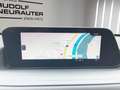 Mazda CX-30 Comfort+ SO ST 2WD Rot - thumbnail 20