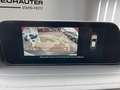 Mazda CX-30 Comfort+ SO ST 2WD Rot - thumbnail 21