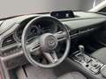 Mazda CX-30 Comfort+ SO ST 2WD Rot - thumbnail 10