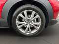 Mazda CX-30 Comfort+ SO ST 2WD Rot - thumbnail 9