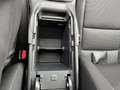 Mazda CX-30 Comfort+ SO ST 2WD Rot - thumbnail 27