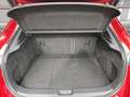 Mazda CX-30 Comfort+ SO ST 2WD Rot - thumbnail 23