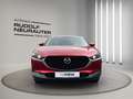 Mazda CX-30 Comfort+ SO ST 2WD Rot - thumbnail 2