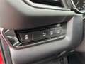 Mazda CX-30 Comfort+ SO ST 2WD Rot - thumbnail 25