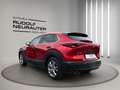 Mazda CX-30 Comfort+ SO ST 2WD Rot - thumbnail 4