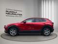 Mazda CX-30 Comfort+ SO ST 2WD Rot - thumbnail 3