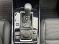 Mazda CX-30 Comfort+ SO ST 2WD Rot - thumbnail 26