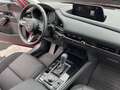 Mazda CX-30 Comfort+ SO ST 2WD Rot - thumbnail 12