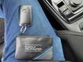 Mazda CX-30 Comfort+ SO ST 2WD Rot - thumbnail 28