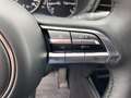 Mazda CX-30 Comfort+ SO ST 2WD Rot - thumbnail 17
