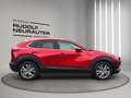 Mazda CX-30 Comfort+ SO ST 2WD Rot - thumbnail 7
