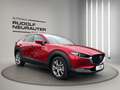 Mazda CX-30 Comfort+ SO ST 2WD Rot - thumbnail 8