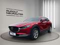 Mazda CX-30 Comfort+ SO ST 2WD Rot - thumbnail 1
