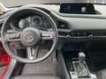 Mazda CX-30 Comfort+ SO ST 2WD Rot - thumbnail 11