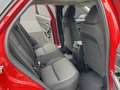 Mazda CX-30 Comfort+ SO ST 2WD Rot - thumbnail 22