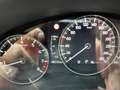 Mazda CX-30 Comfort+ SO ST 2WD Rot - thumbnail 15