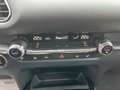 Mazda CX-30 Comfort+ SO ST 2WD Rot - thumbnail 18