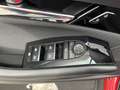 Mazda CX-30 Comfort+ SO ST 2WD Rot - thumbnail 14