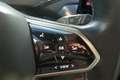 Volkswagen ID.4 Pure 52kWh Blau - thumbnail 18