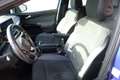 Volkswagen ID.4 Pure 52kWh Blau - thumbnail 8