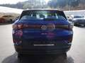 Volkswagen ID.4 Pure 52kWh Blau - thumbnail 4