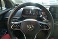 Volkswagen ID.4 Pure 52kWh Blau - thumbnail 16