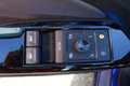 Volkswagen ID.4 Pure 52kWh Blau - thumbnail 13