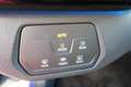 Volkswagen ID.4 Pure 52kWh Blau - thumbnail 14