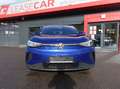 Volkswagen ID.4 Pure 52kWh Blau - thumbnail 1