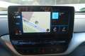 Volkswagen ID.4 Pure 52kWh Blau - thumbnail 12