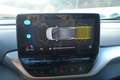 Volkswagen ID.4 Pure 52kWh Blau - thumbnail 11
