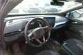 Volkswagen ID.4 Pure 52kWh Blau - thumbnail 7