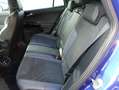 Volkswagen ID.4 Pure 52kWh Blau - thumbnail 9